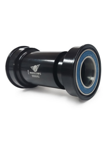 Pressfit 86/92 - Jeu de pédalier Pressfit 86/92 24MM