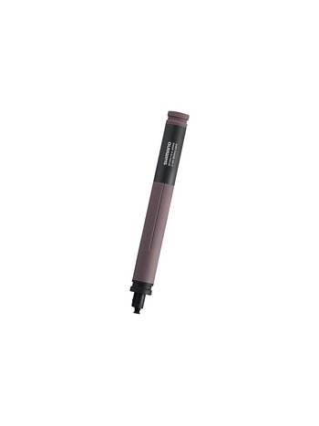 BT-DN110 - Batterie interne DI2