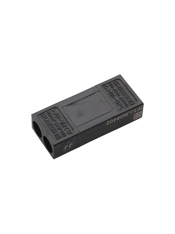 SM-JC41 - Jonction B Di2 - Jonction électrique, Routage interne
