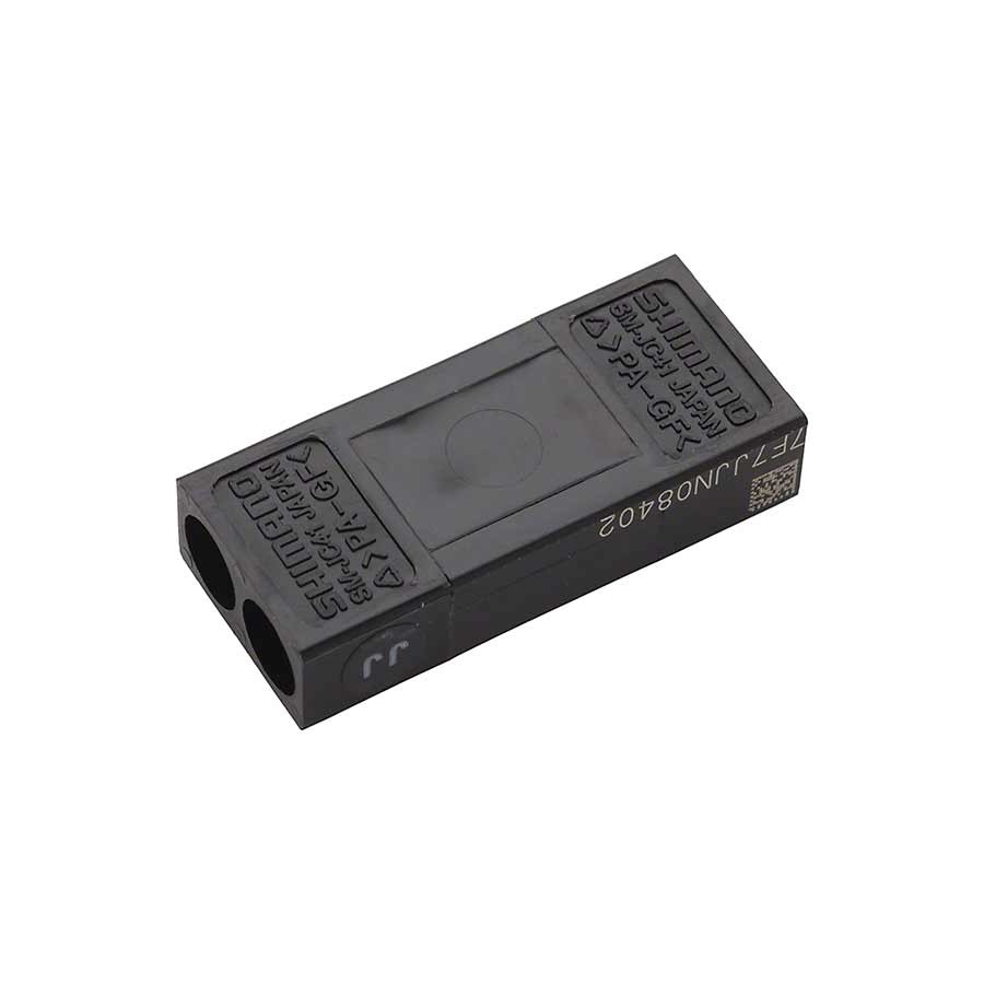 Shimano boîte de Jonction pour Di2 - SM-JC41 - interne