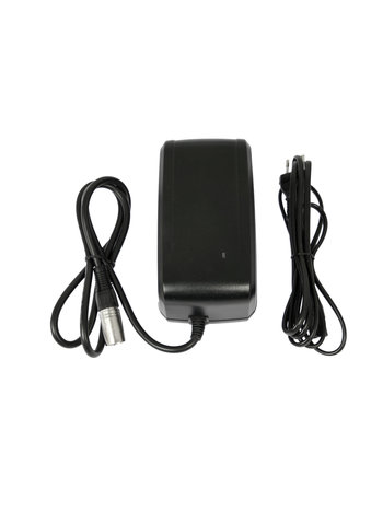 GIANT EnergyPak - Quick charger 3A