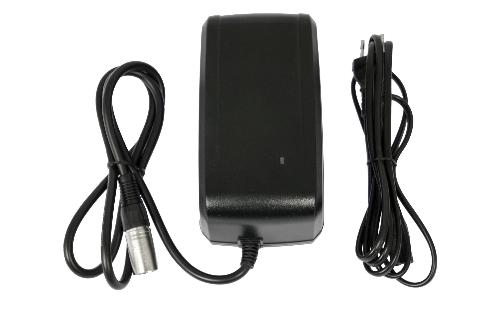 Giant electric bike charger sale