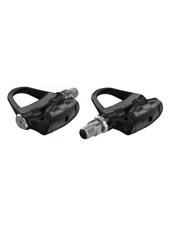 GARMIN Rally RK100 - Keo power sensor pedal