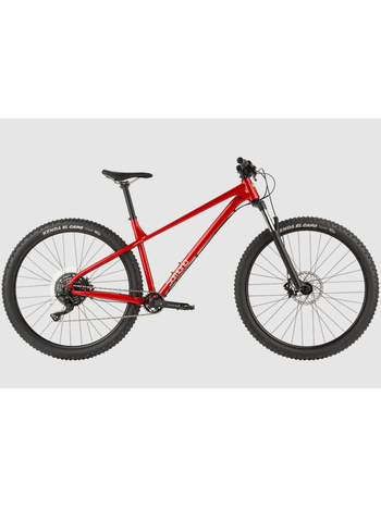 Sombrio Shovel 4 - Vélo de montagne