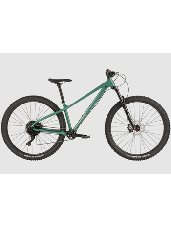 Velo montagne xsmall hotsell