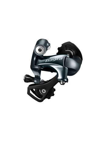 SHIMANO RD-4700 - Tiagra 10-speed rear derailleur