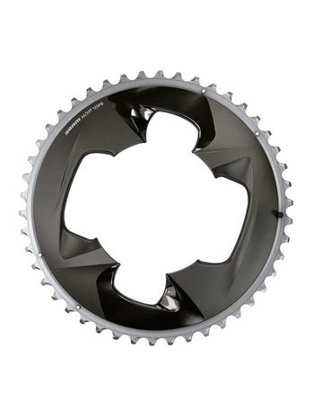 SRAM Force AXS - 12 Speed ​​48T Chainring