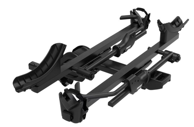 THULE T2 PRO X 2 - 2-seater extension for T2 Pro X bike rack