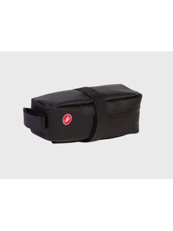 UnderSaddle - Sac de selle