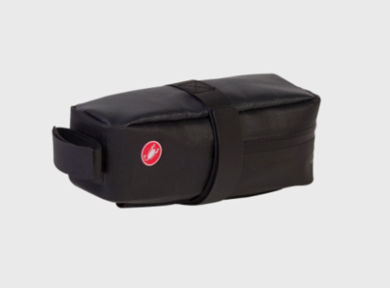 Castelli UnderSaddle - Sac de selle