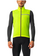 Castelli Squadra Stretch - Veste coupe vent Homme