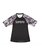 Sombrio Alder 2 - Women's mountain bike jersey