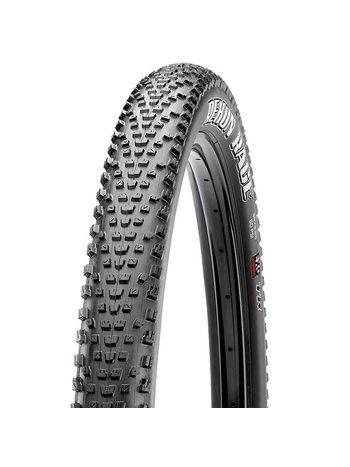 Rekon Race - Pneu vélo montagne