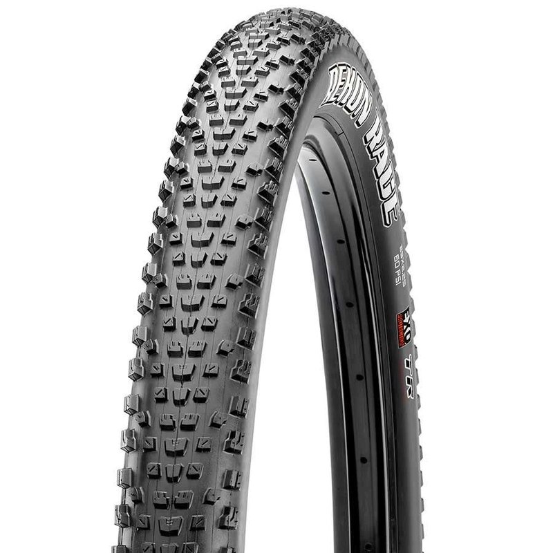 MAXXIS Rekon Race - Pneu vélo montagne