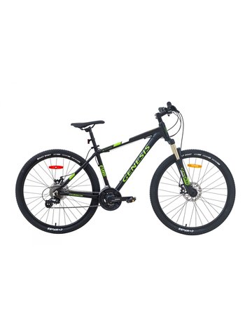 GENESIS UAV 1.0 disc 27.5 - Vélo de montagne