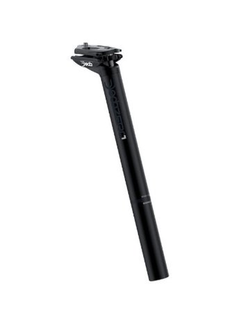 Zero1 - Tige de selle