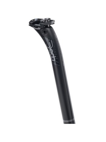 Superzero - Tige de selle
