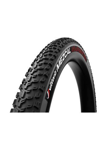 VITTORIA Mezcal III G2.0 - Mountain bike tire 29x2.35