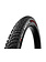 VITTORIA Mezcal III G2.0 - Mountain bike tire 29x2.35