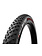 VITTORIA Barzo G2.0 - Mountain Bike Tire 29x2.35