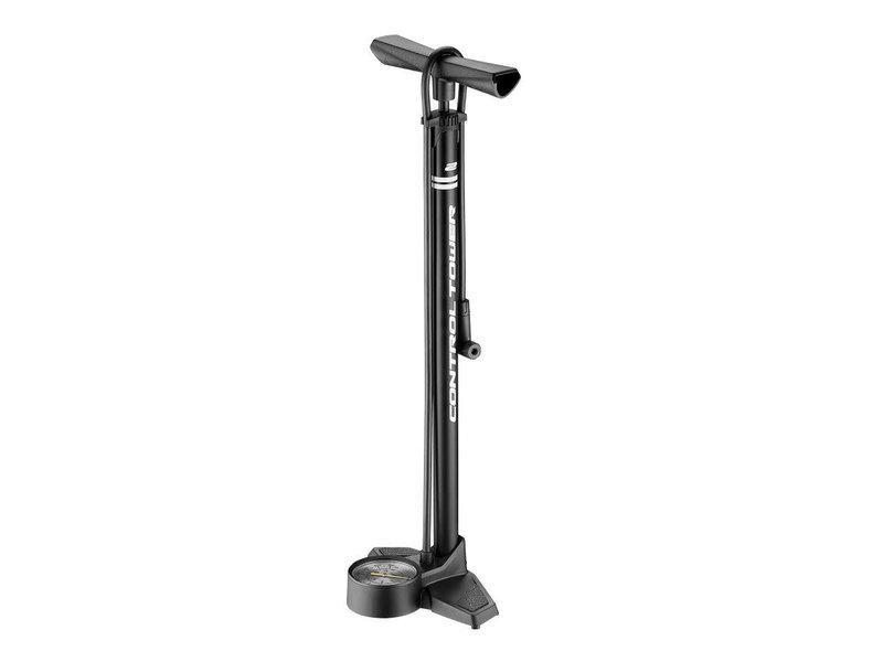 GIANT Control tower 2 - Bicycle pump