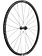 CRC 1400 - Gravel carbon wheel