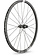 DT SWISS G 1800 - Gravel bike wheel