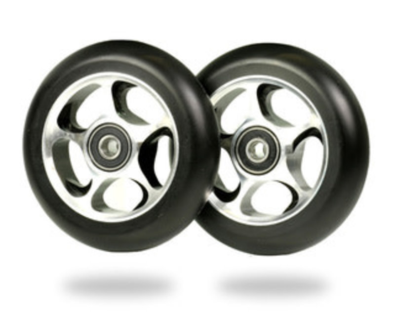 ROOT INDUSTRIES Re-Entry - 100mm Scooter Wheels