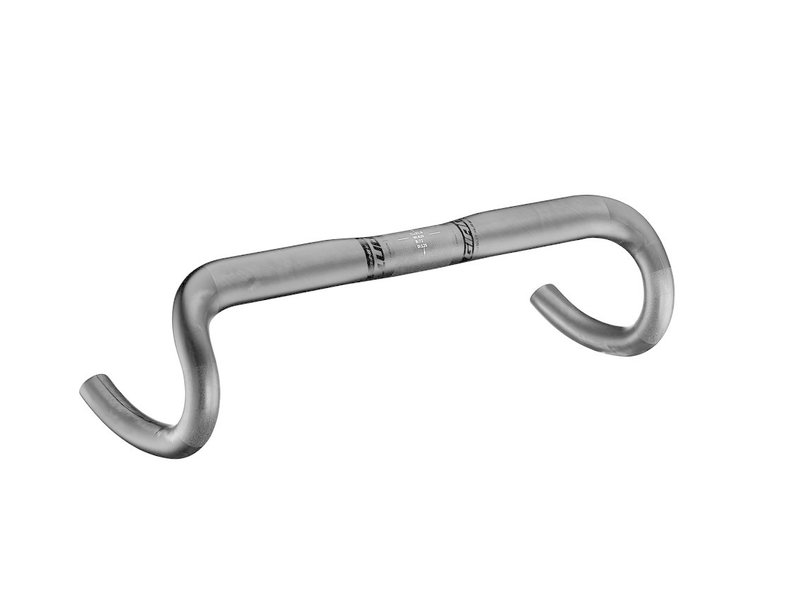 Contact SLR D fuse Carbon Road Bike Handlebar 420mm SAP Velogare Sports aux Puces VeloGare