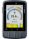 GIANT Dash M200 - Cyclomètre GPS