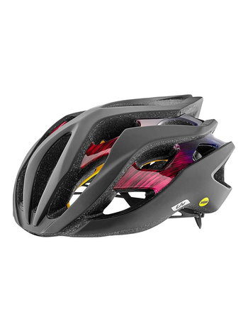 LIV Rev Mips - Women's Road Bike Helmet