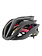 LIV Rev Mips - Casque vélo de route Femme