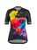 LOUIS GARNEAU District 2 - Short sleeve jersey