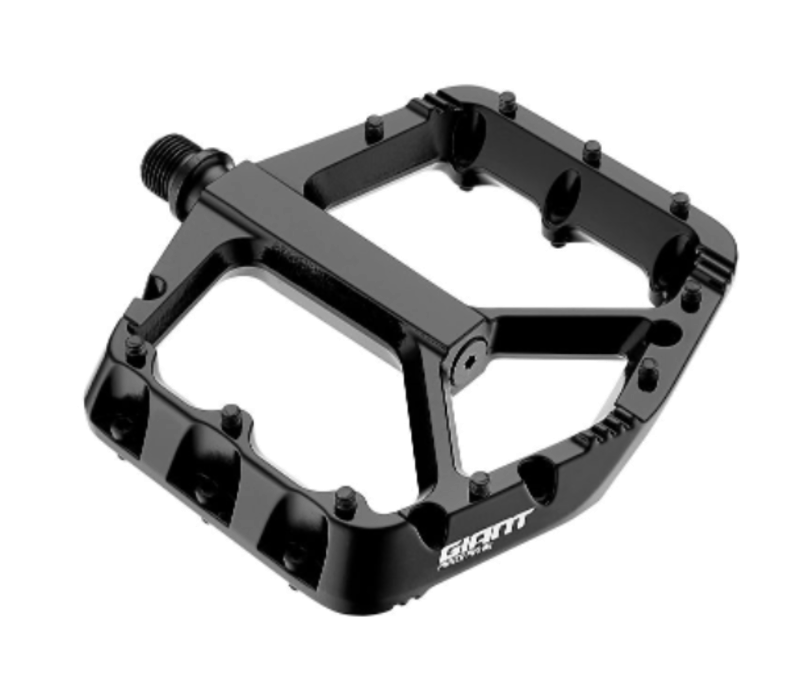 Pinner Pro - Mountain Bike Pedals - Sports aux Puces VéloGare