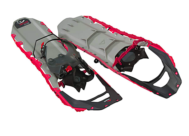 MSR Revo Explore 22 - Raquettes à neige
