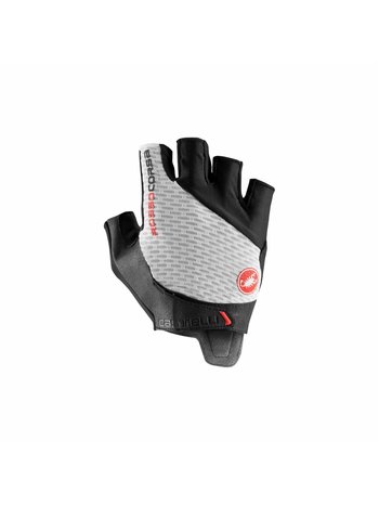 Gants Garneau Ultra 260 femme - Cyclosphere Sport - Magasin de vélo