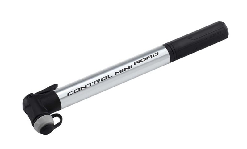 GIANT Control Mini - Road bike pump