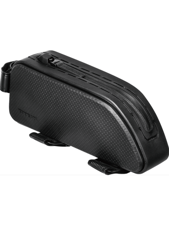 TOPEAK Fastfuel - Frame bag