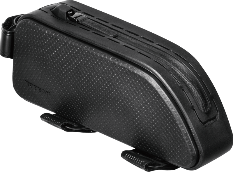 TOPEAK Fastfuel - Frame bag