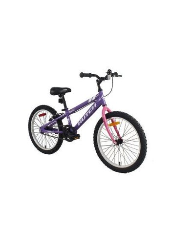 Hutch Dawn 20'' - Vélo junior