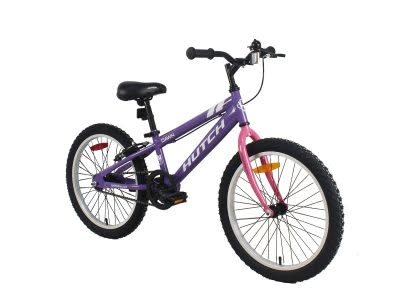 Hutch Dawn 20'' - Vélo junior