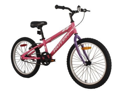 Hutch Dawn 20'' - Vélo junior