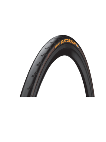 Gatorskin - Pneu vélo de route