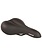 SELLE ROYAL Avenue Athletic - Selle de vélo de route comfort unisex