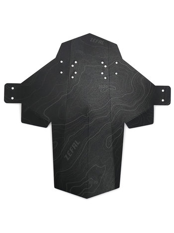 Deflector Lite - Garde-boue avant
