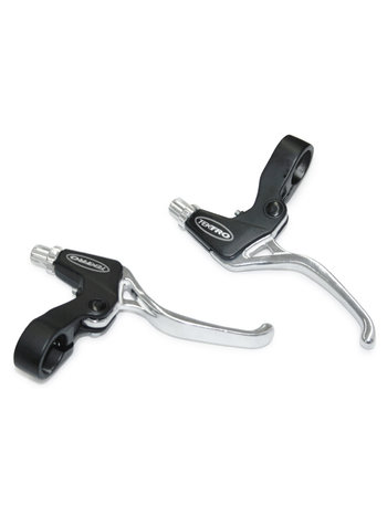 TEKTRO Junior 2-finger brake lever