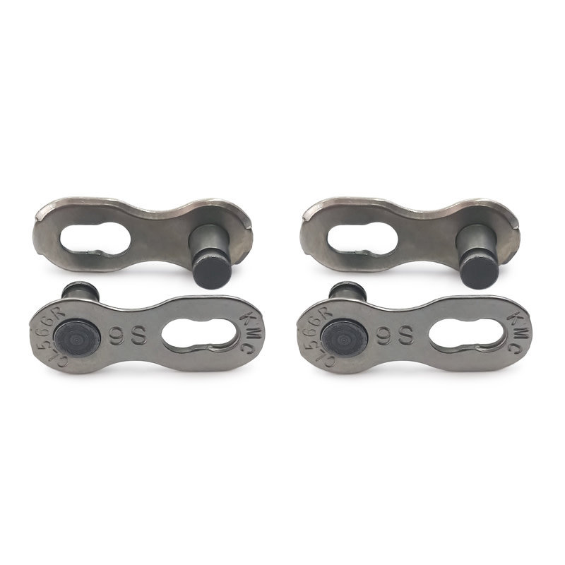 DAMCO Maillon de remplacement 9v