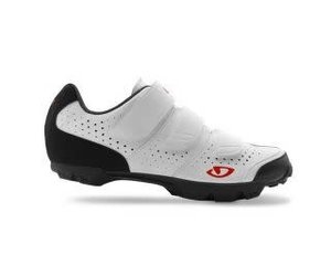 Giro riela rii best sale
