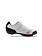 GIRO Riela R - Mountain bike shoe White/Coral 36