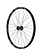 MAVIC Deemax 35 - Boost XD mountain bike wheelset